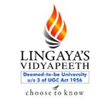university logo